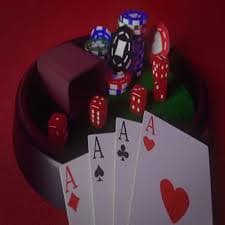 open88a1